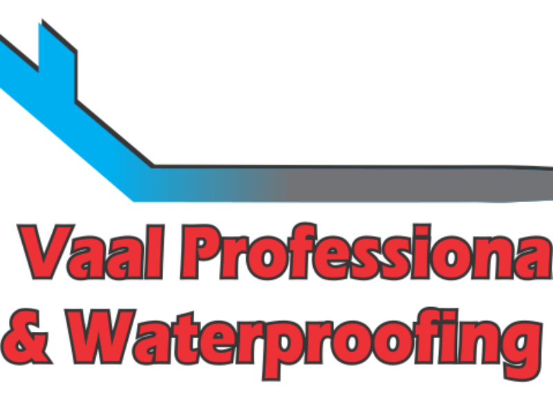 vaal professional painting and waterproofing company